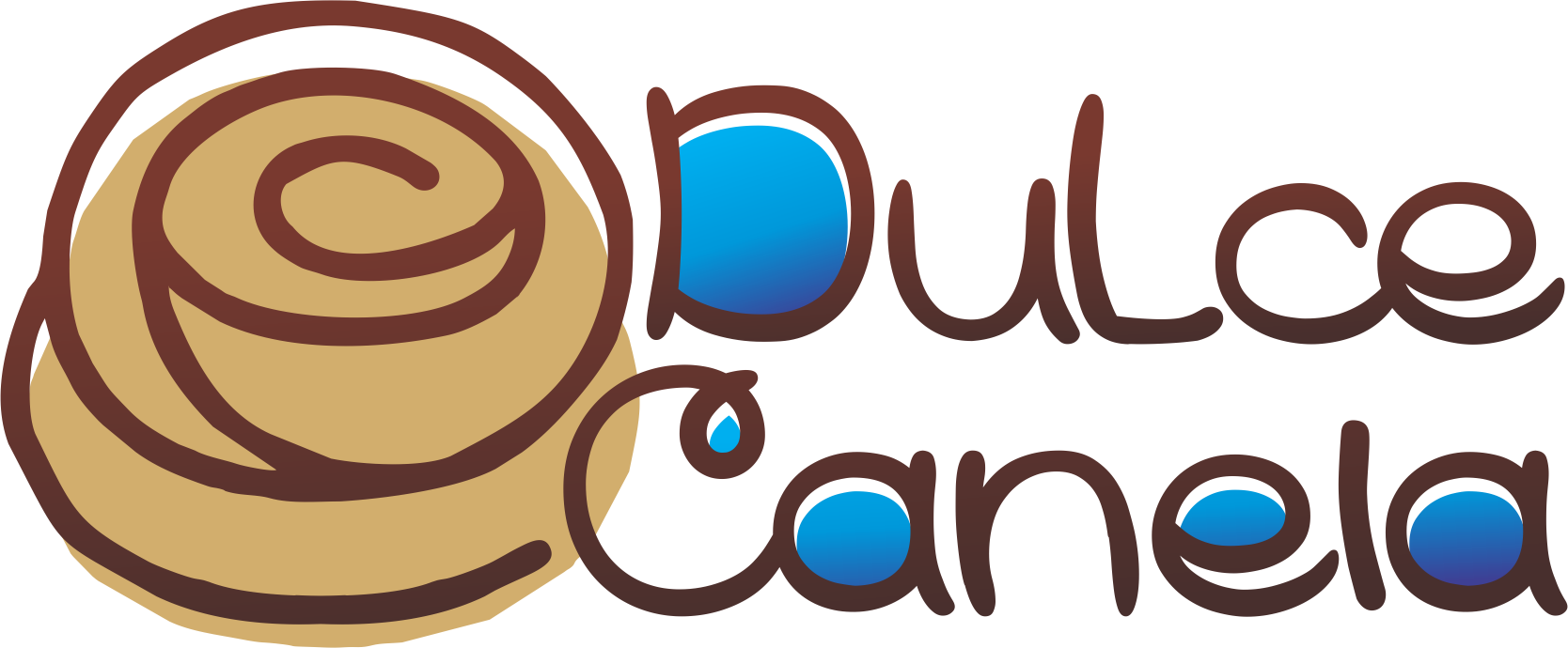 Dulce Canela